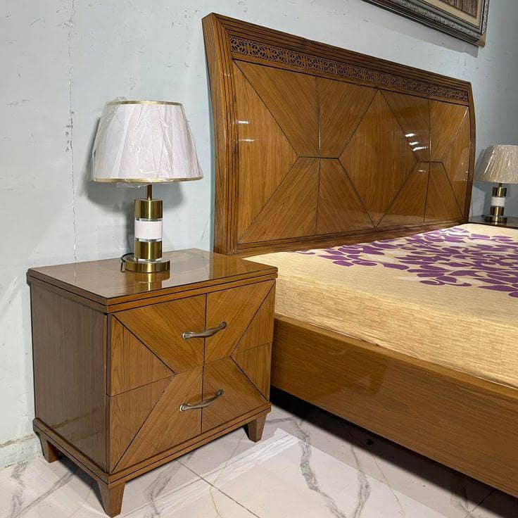bed set 6