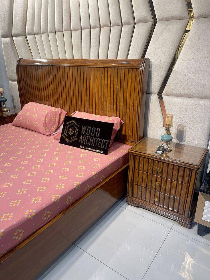 bed set 7