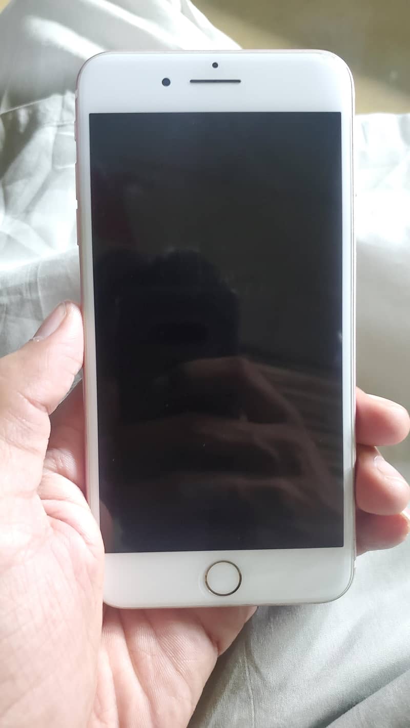 iPhone 7 1