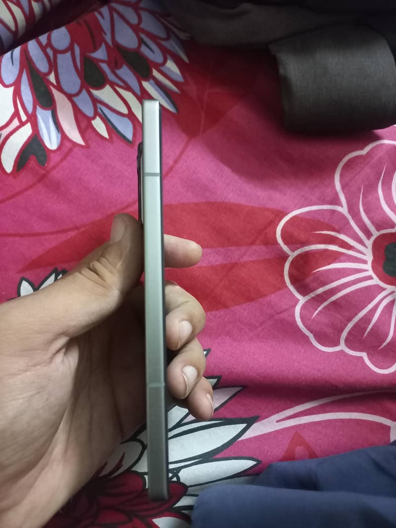Infinix Note 50 4