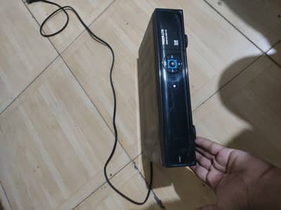 Tiger t8 v2 sattelite receiver