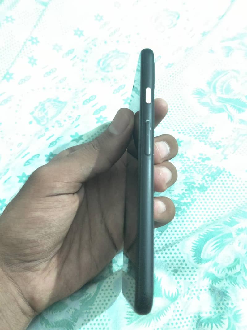 Google Pixel 4 2