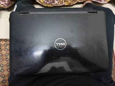 dell Inspiron N5050 FOR SALE