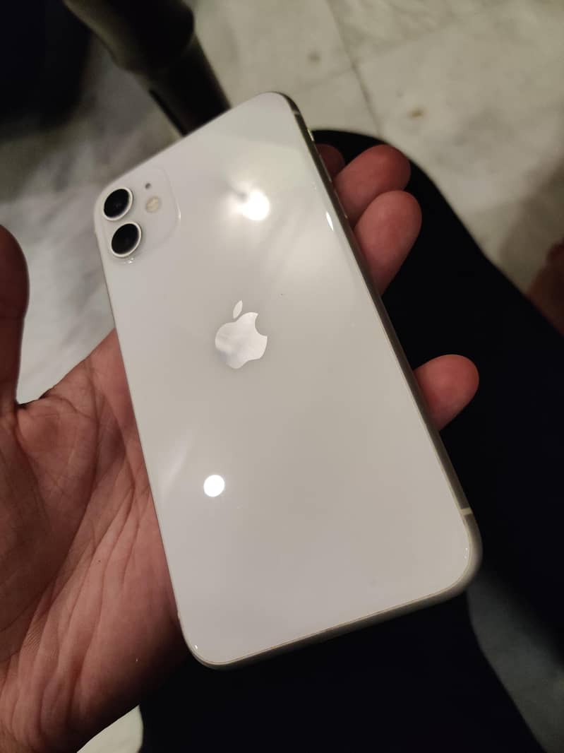 Apple iPhone 11 1