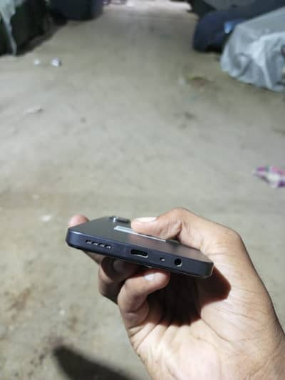 Realme Note 60x