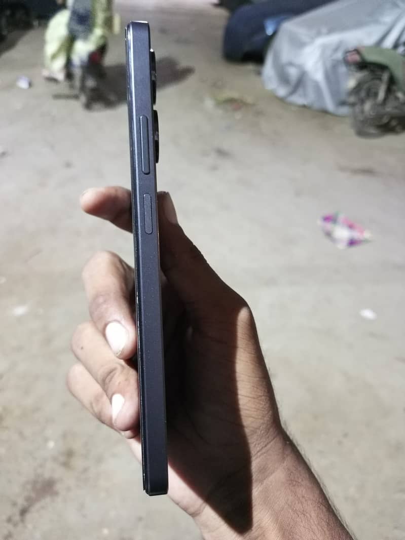 Realme Note 60x 1