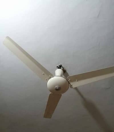 AC fan for sale
