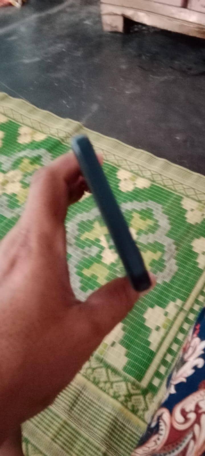 Infinix Note 12 1