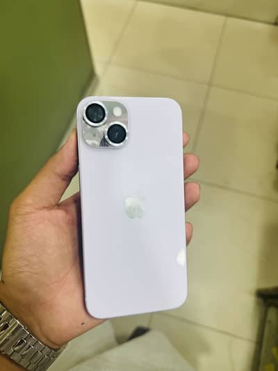Apple iPhone 14