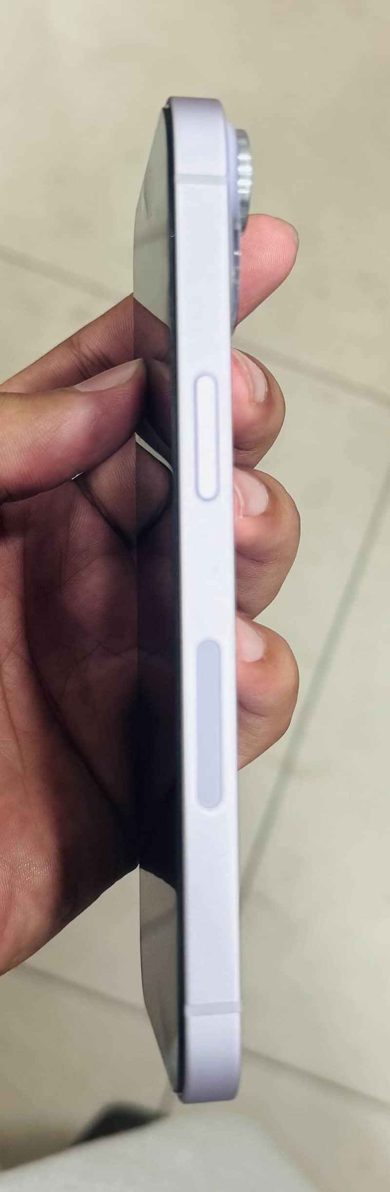 Apple iPhone 14 2