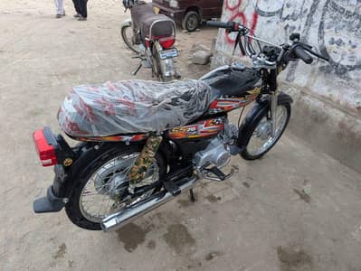 Supar star 2026 Model Feb 10 2026