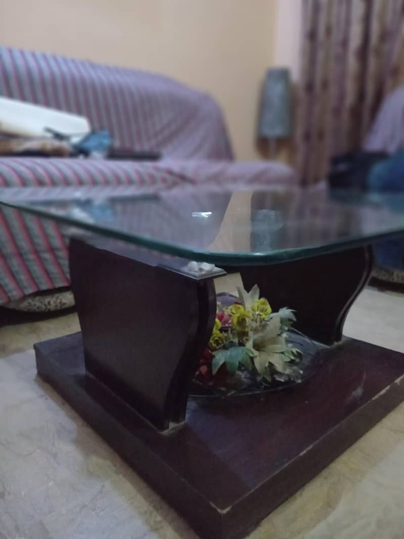 drawing room table 0