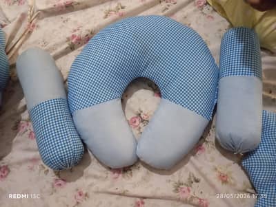 baby net bistar