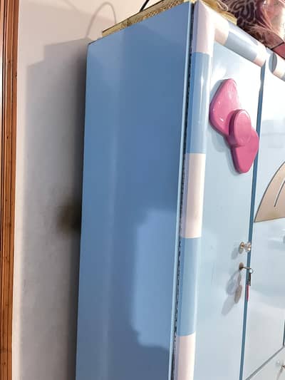 kids cupboard