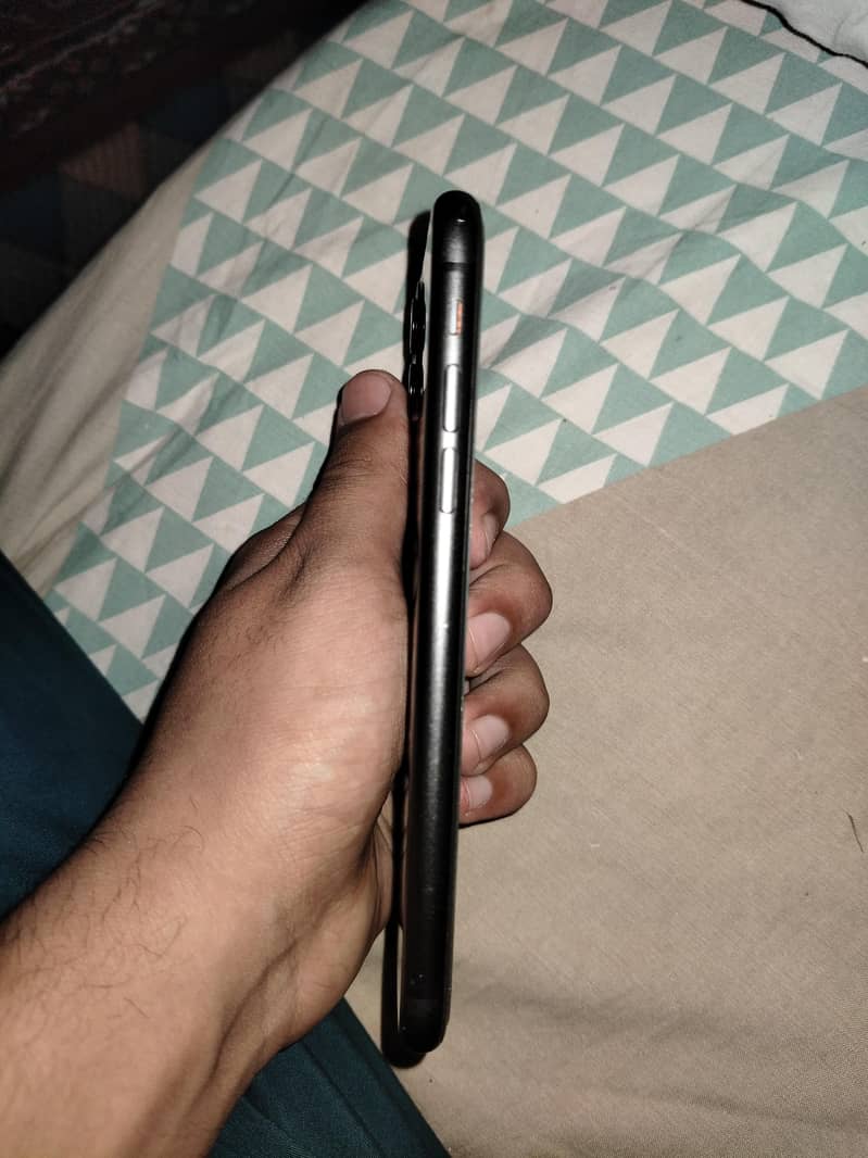 iphone 11 1