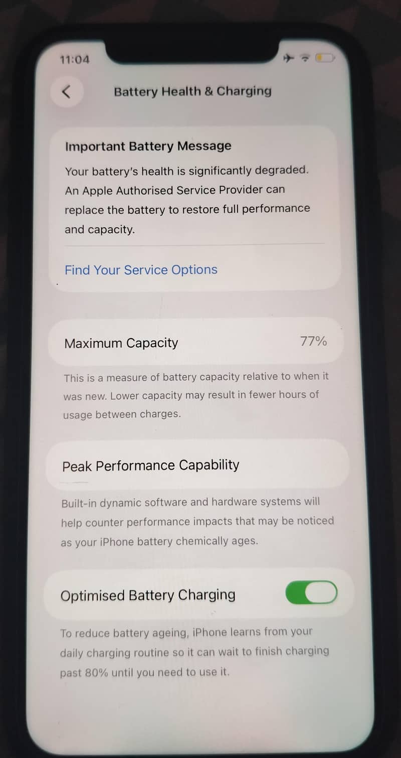 iphone 11 2