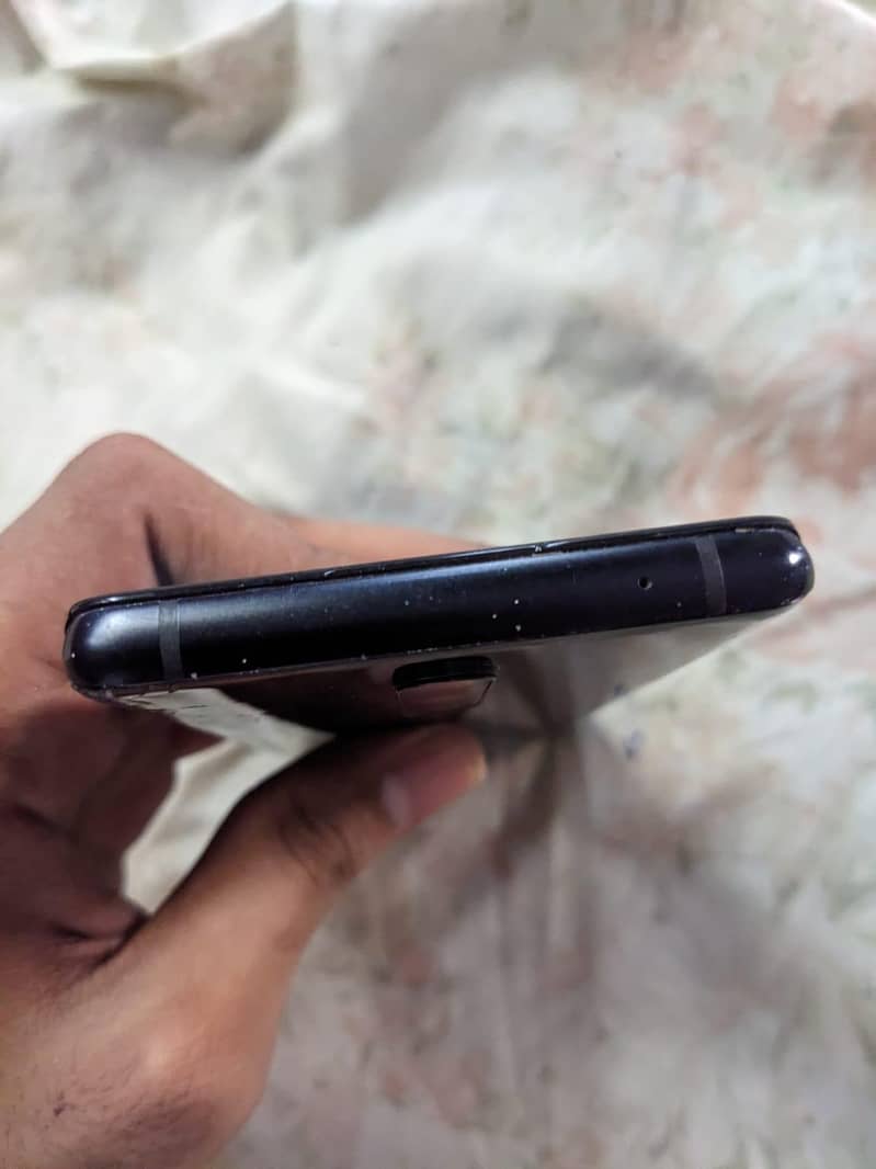 One Plus 8 2