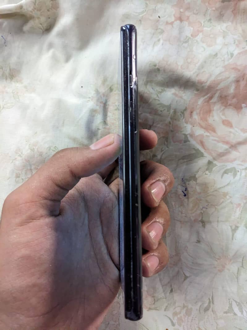 One Plus 8 4