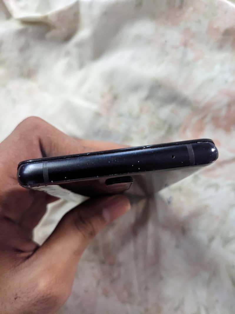 One Plus 8 6