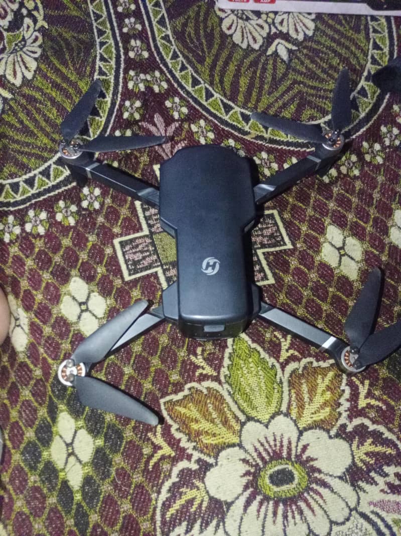 hs360s 2