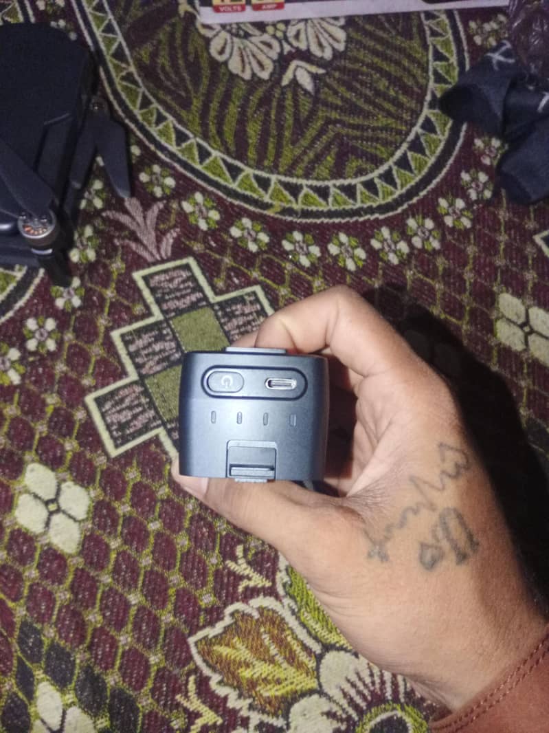 hs360s 4