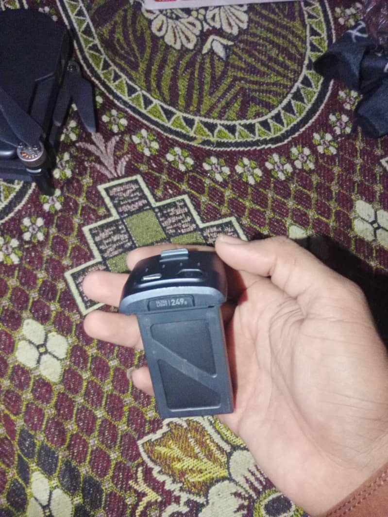 hs360s 5