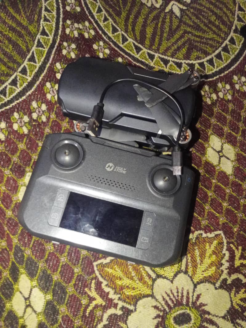 hs360s 9