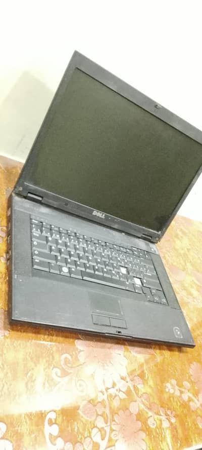 Dell Laptop at Affordable Price | Laptop at Cheap Price