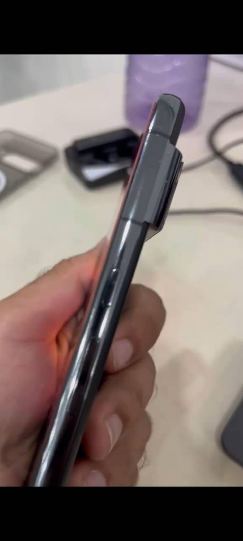 Google Pixel 8 Pro 2