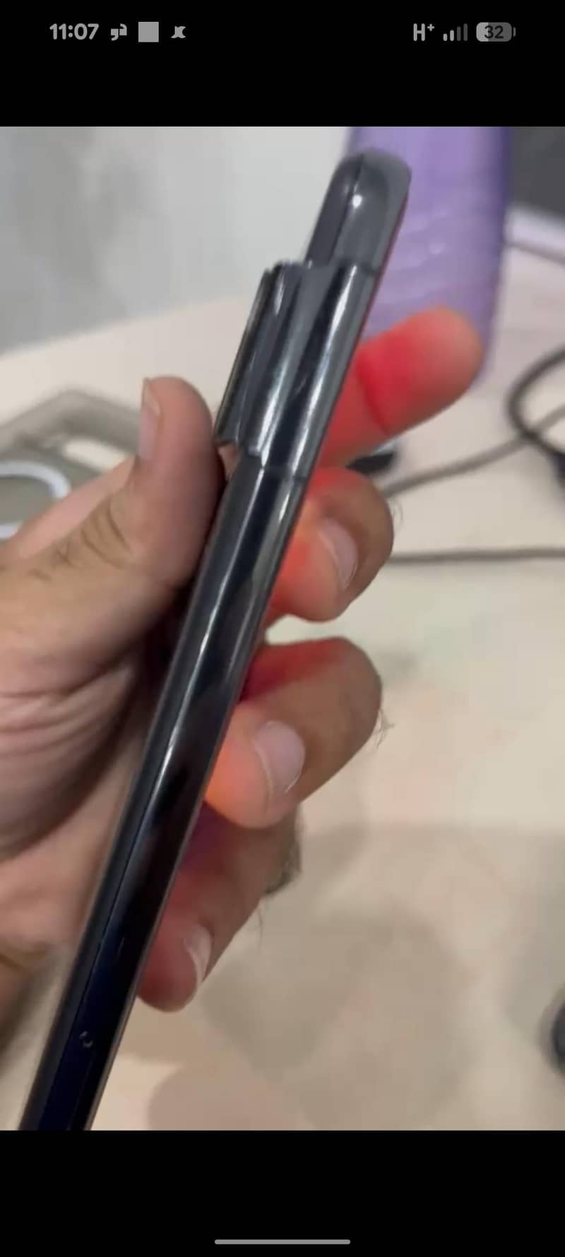 Google Pixel 8 Pro 6