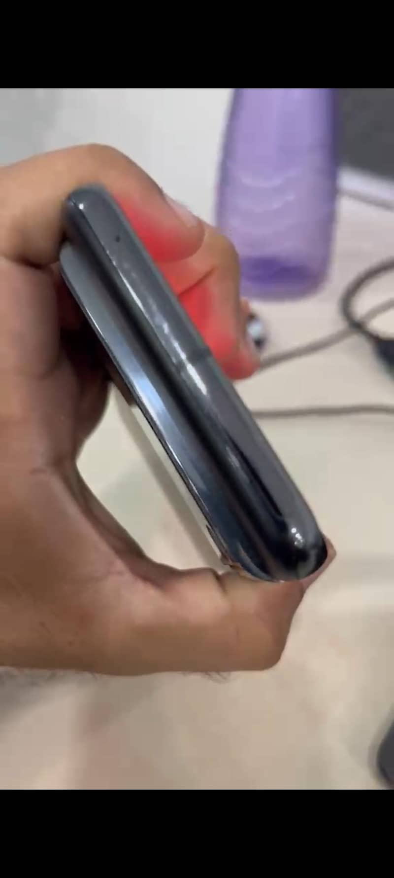 Google Pixel 8 Pro 7