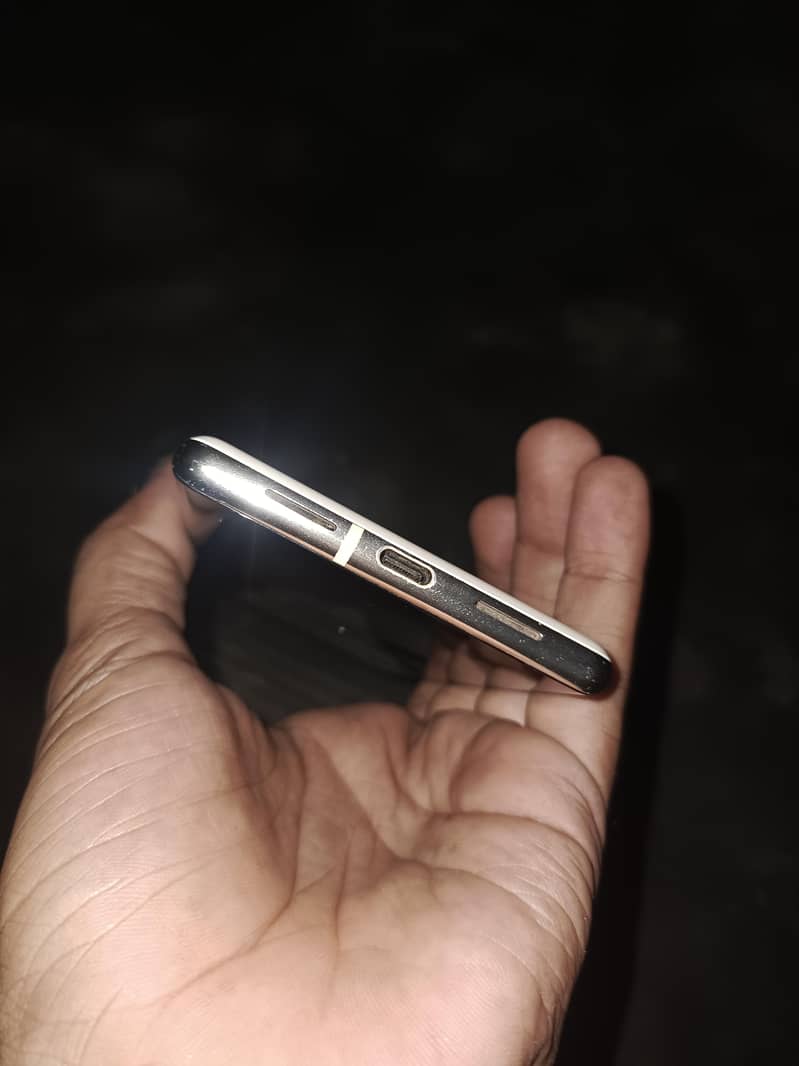 google pixel 6 pro 2