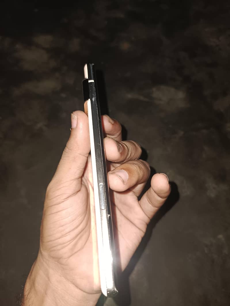 google pixel 6 pro 3