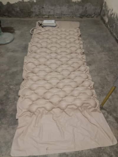 air mattress for sale