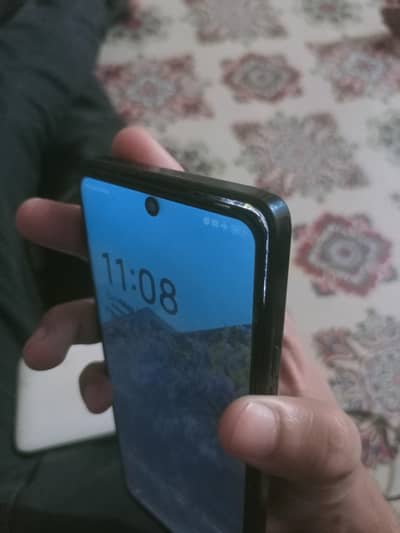 Tecno CAMON 20