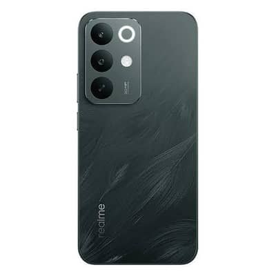 Realme C85 PRO