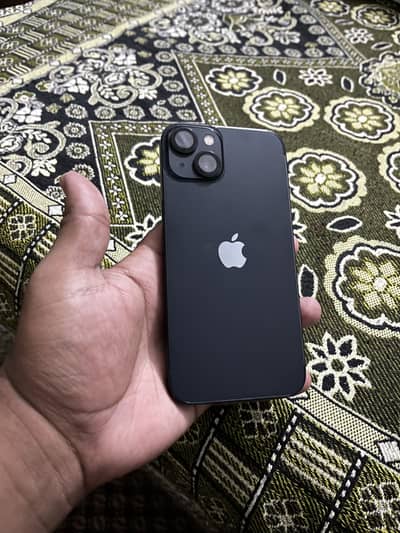 Iphone 13 jv waterproof
