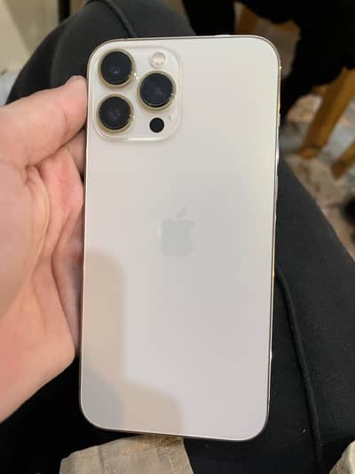 Apple iPhone 13 Pro Max For Sale