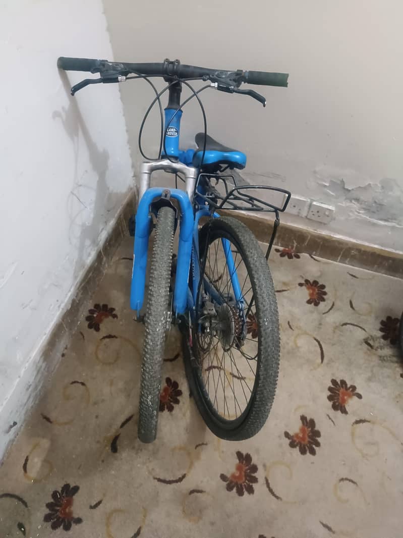 folding cycle 2