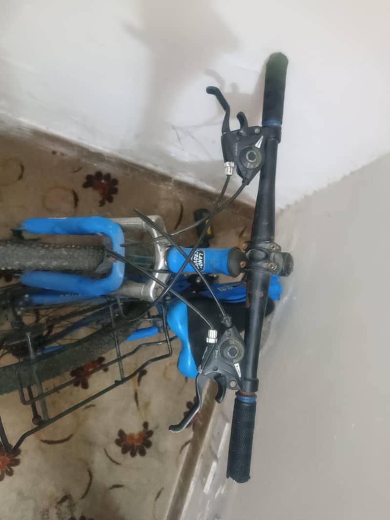 folding cycle 3
