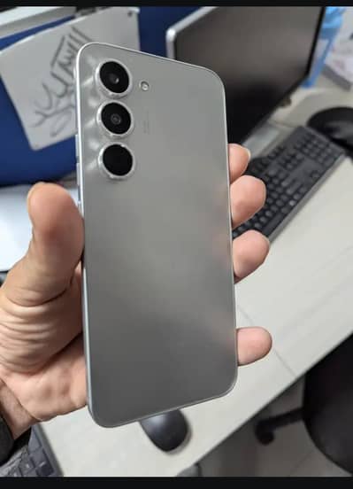 Tecno spark 40 pro sale and exchange