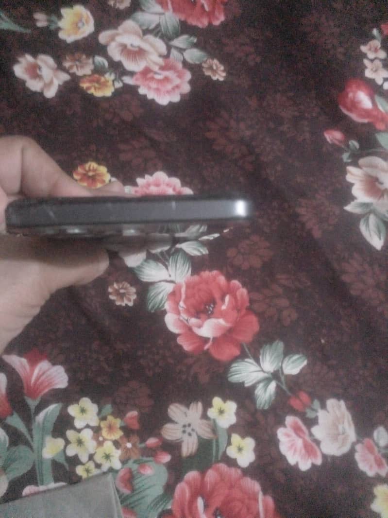 Realme note 50 1
