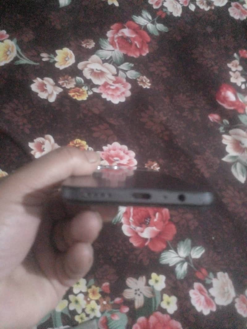 Realme note 50 2