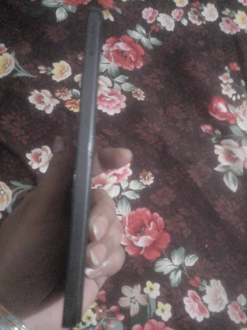 Realme note 50 4