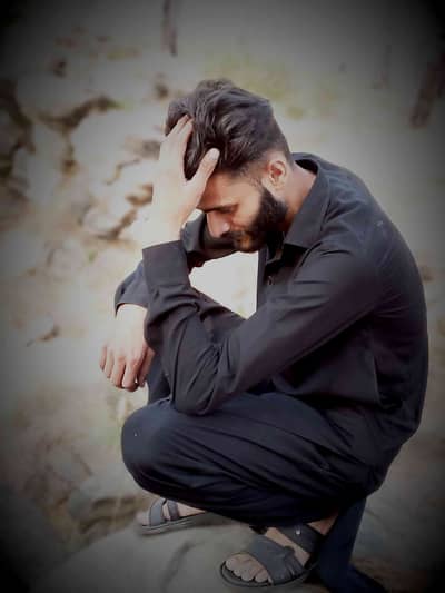 راجہء۔۔۔۔۔۔۔لی