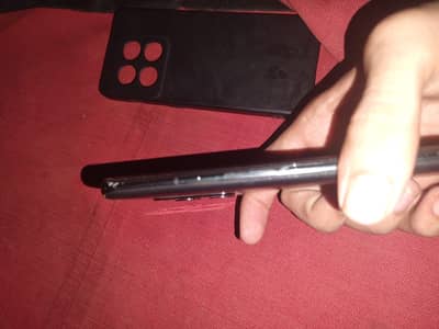 One Plus 10 Pro 12+12/256 urgent sell