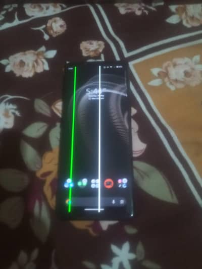 Sony xperia 5 MARK 3 snap dragon 888 8 gb 128 gb