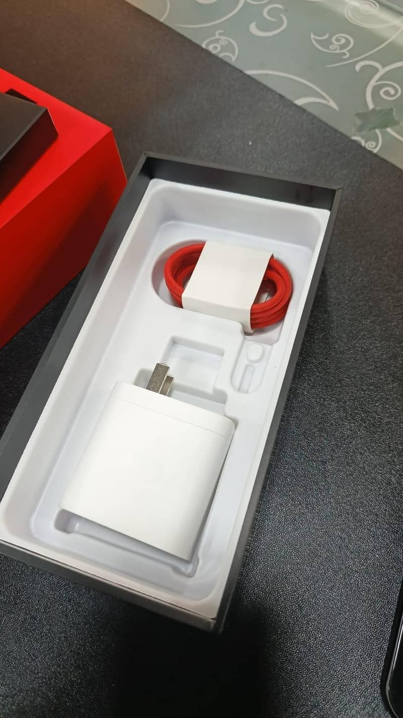 One Plus Other Model 2