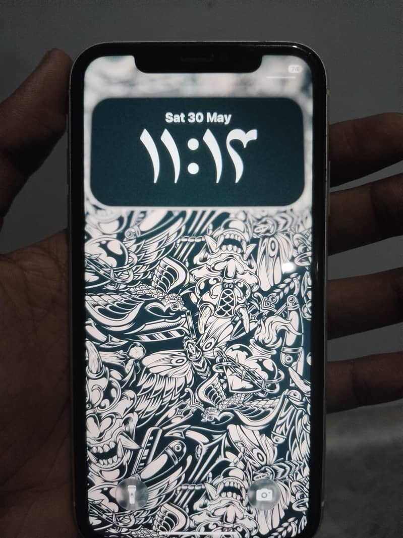 Apple iPhone 11 1