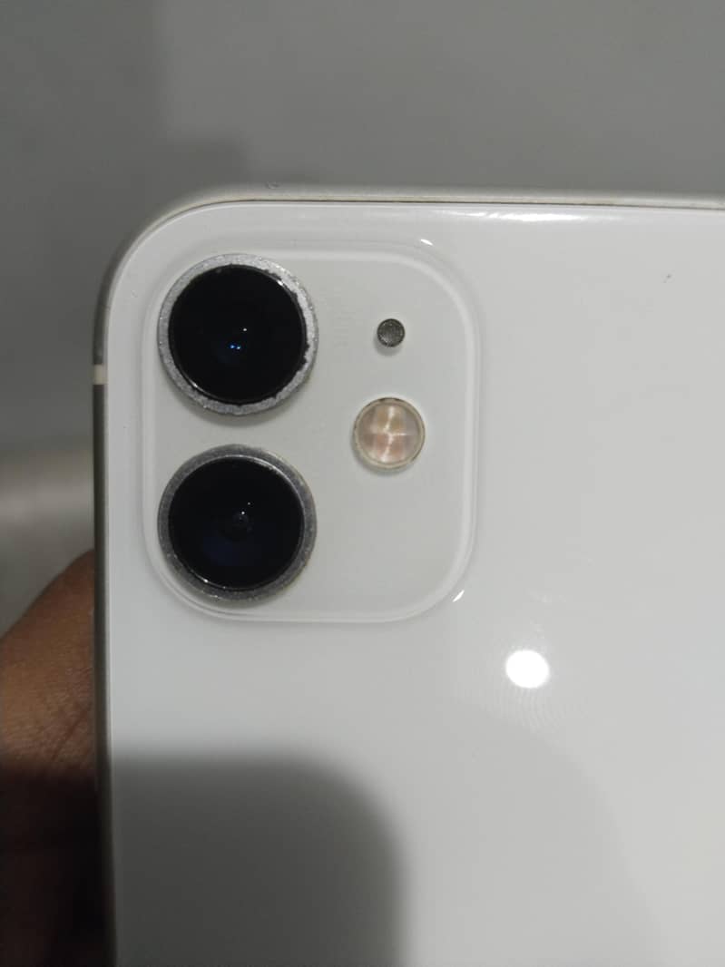 Apple iPhone 11 6